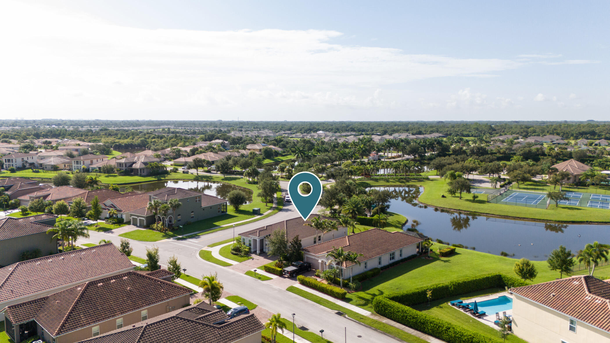 1769 Berkshire Circle SW