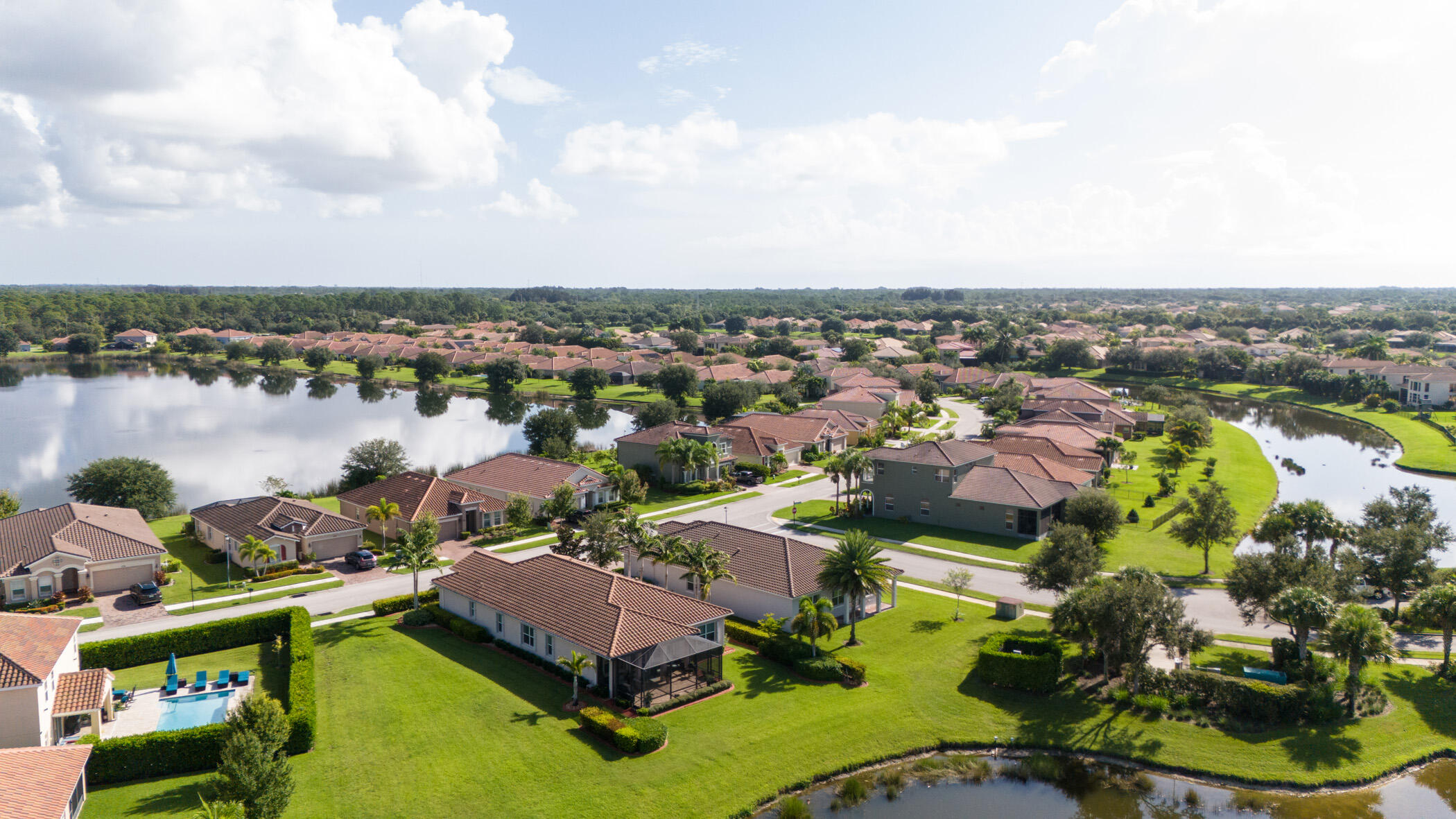 1769 Berkshire Circle SW