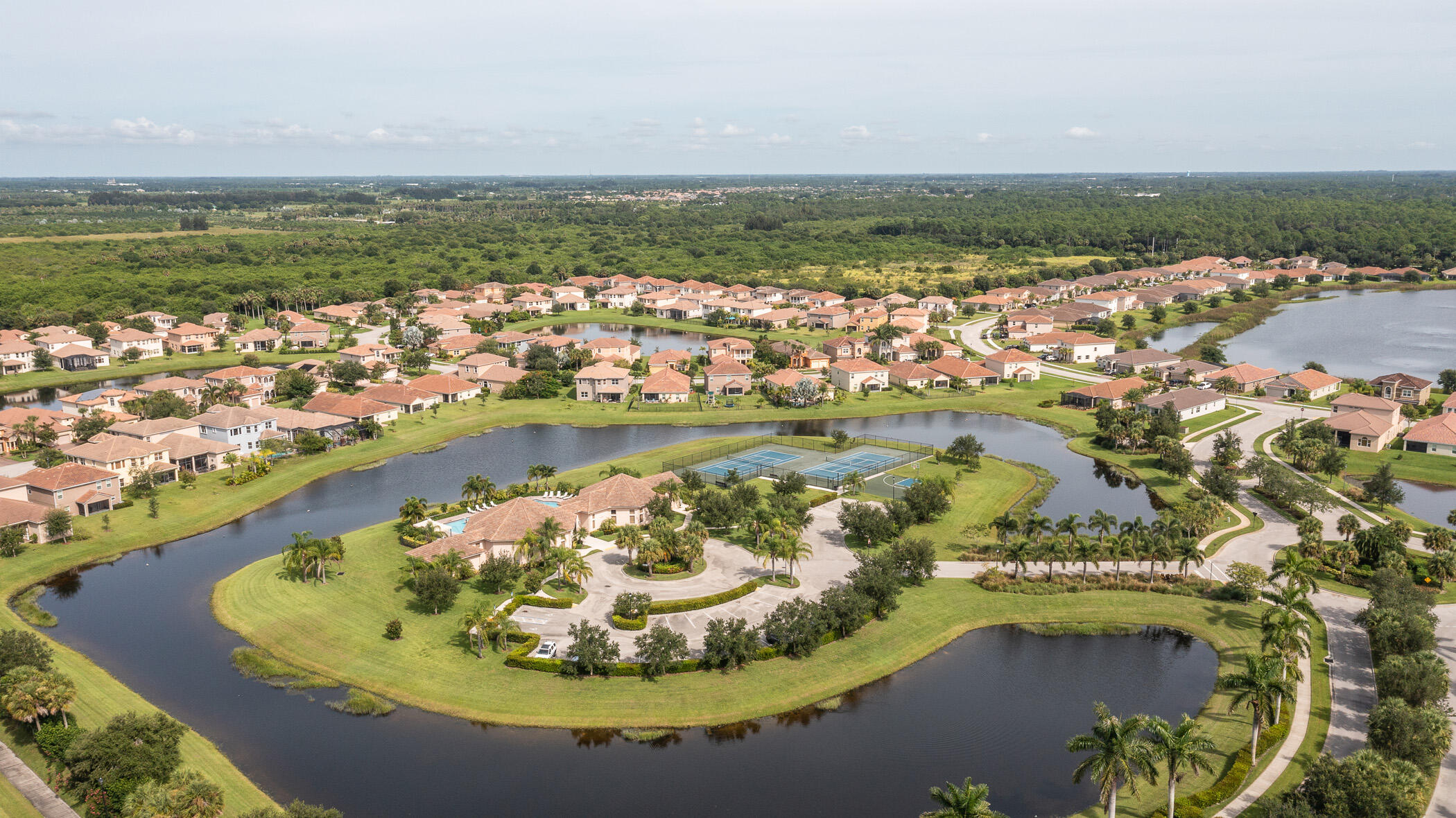 1769 Berkshire Circle SW