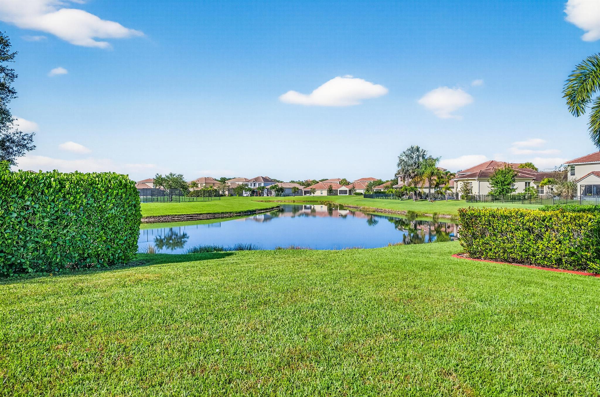 1769 Berkshire Circle SW