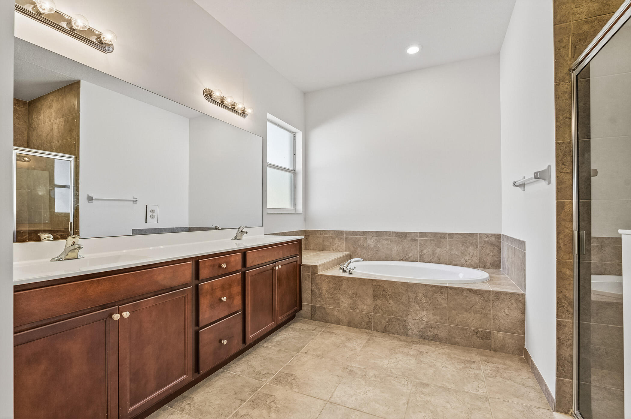 1769 Berkshire Circle SW