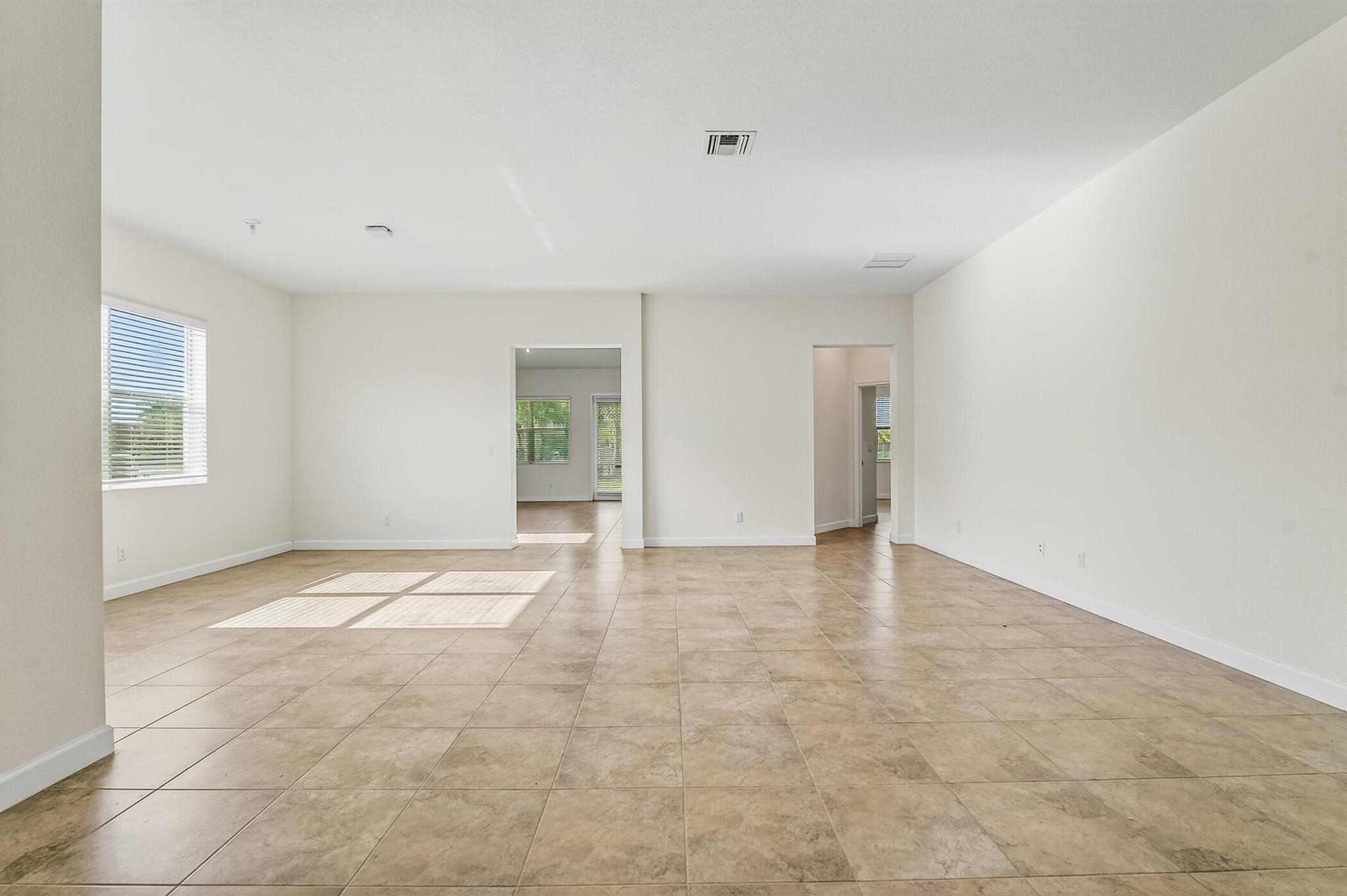 1769 Berkshire Circle SW