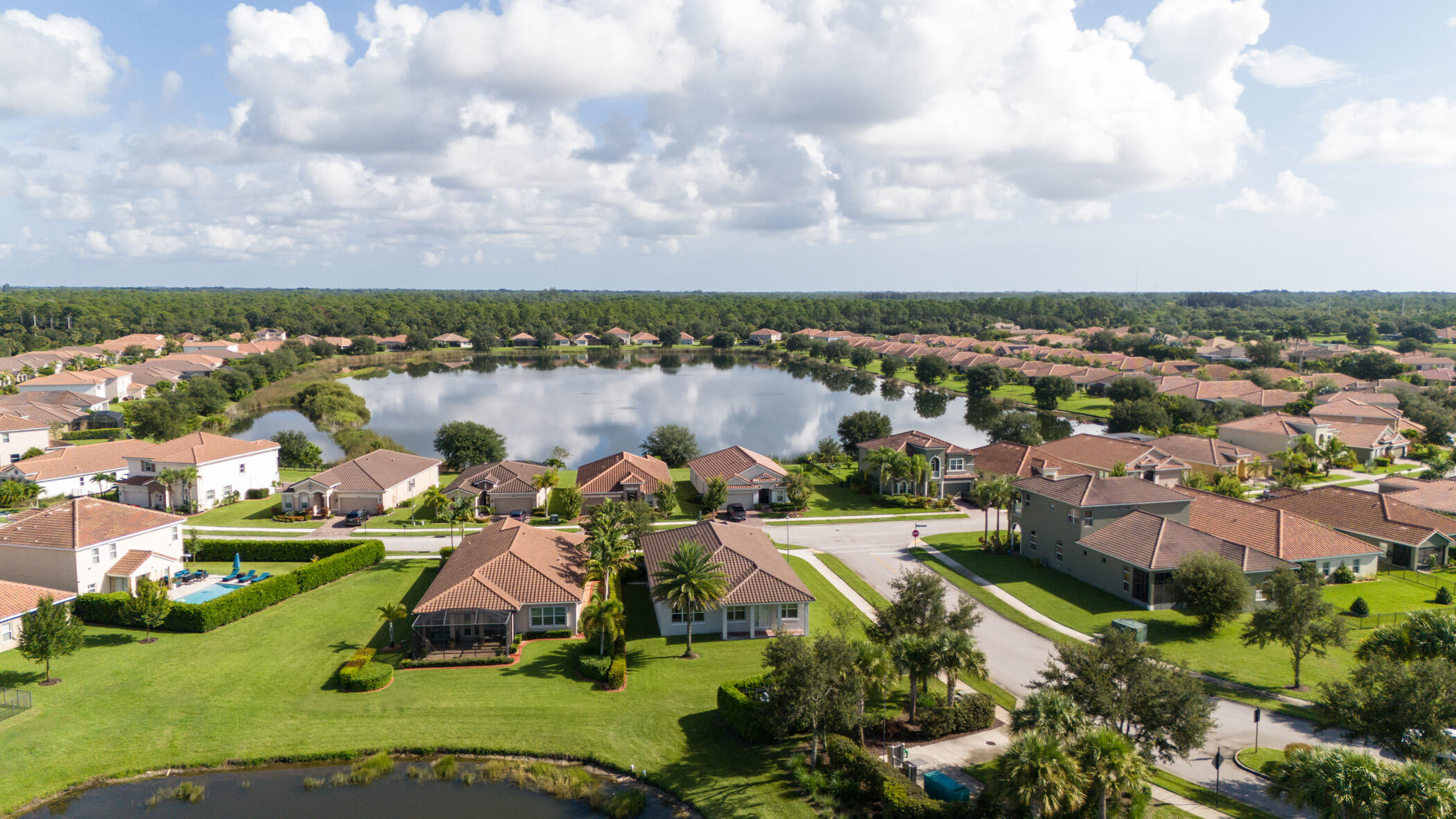 1769 Berkshire Circle SW