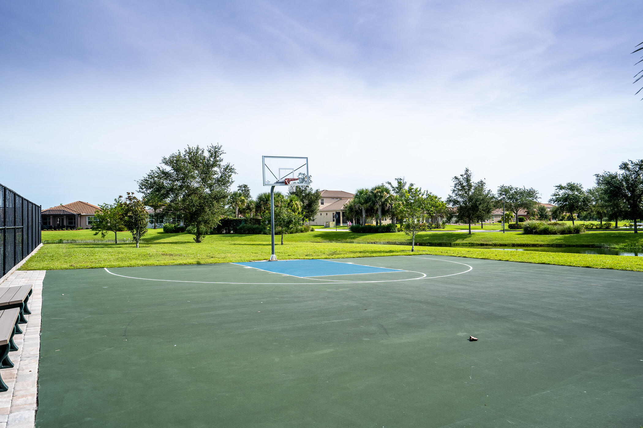 1769 Berkshire Circle SW