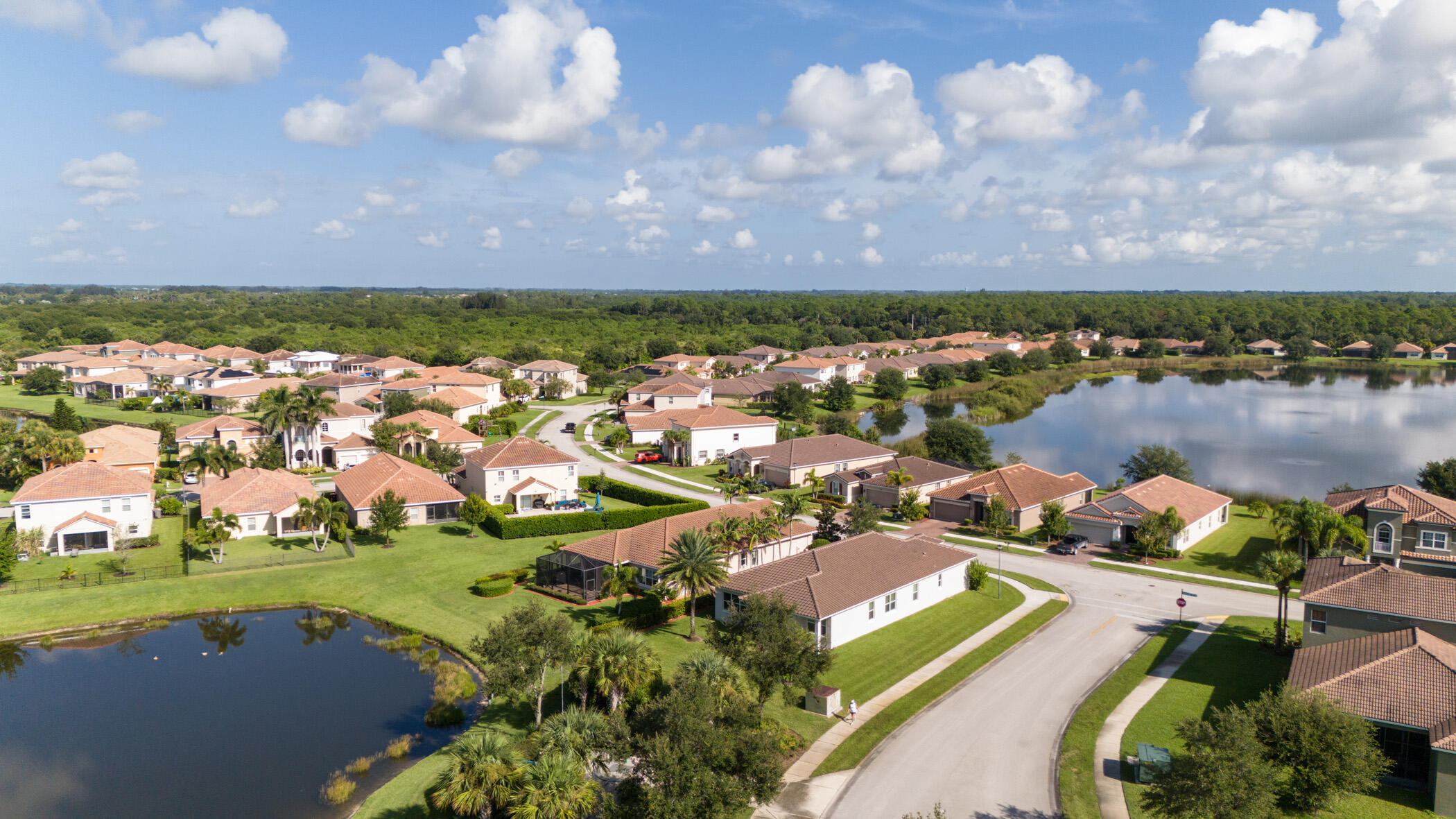 1769 Berkshire Circle SW