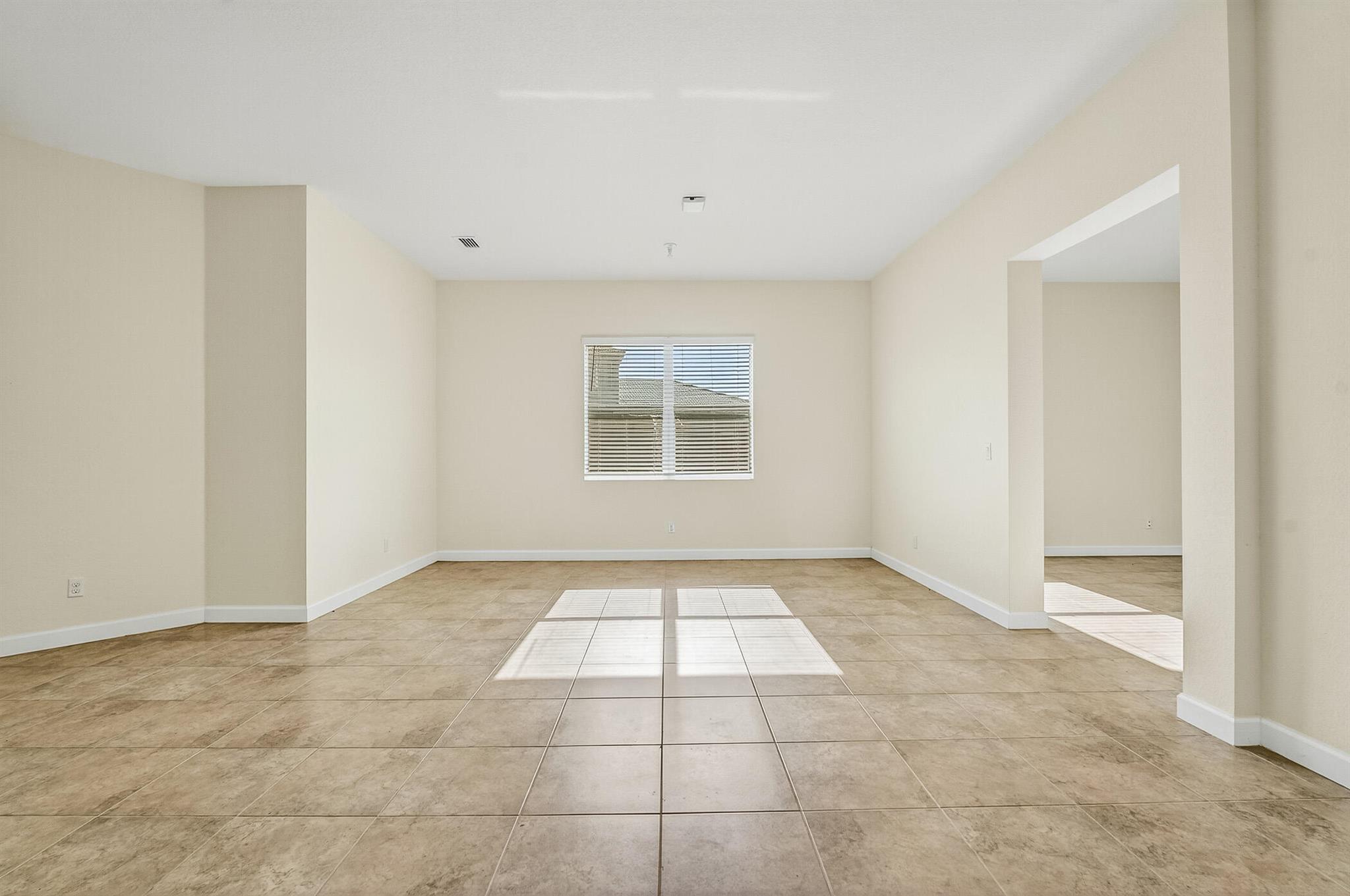 1769 Berkshire Circle SW