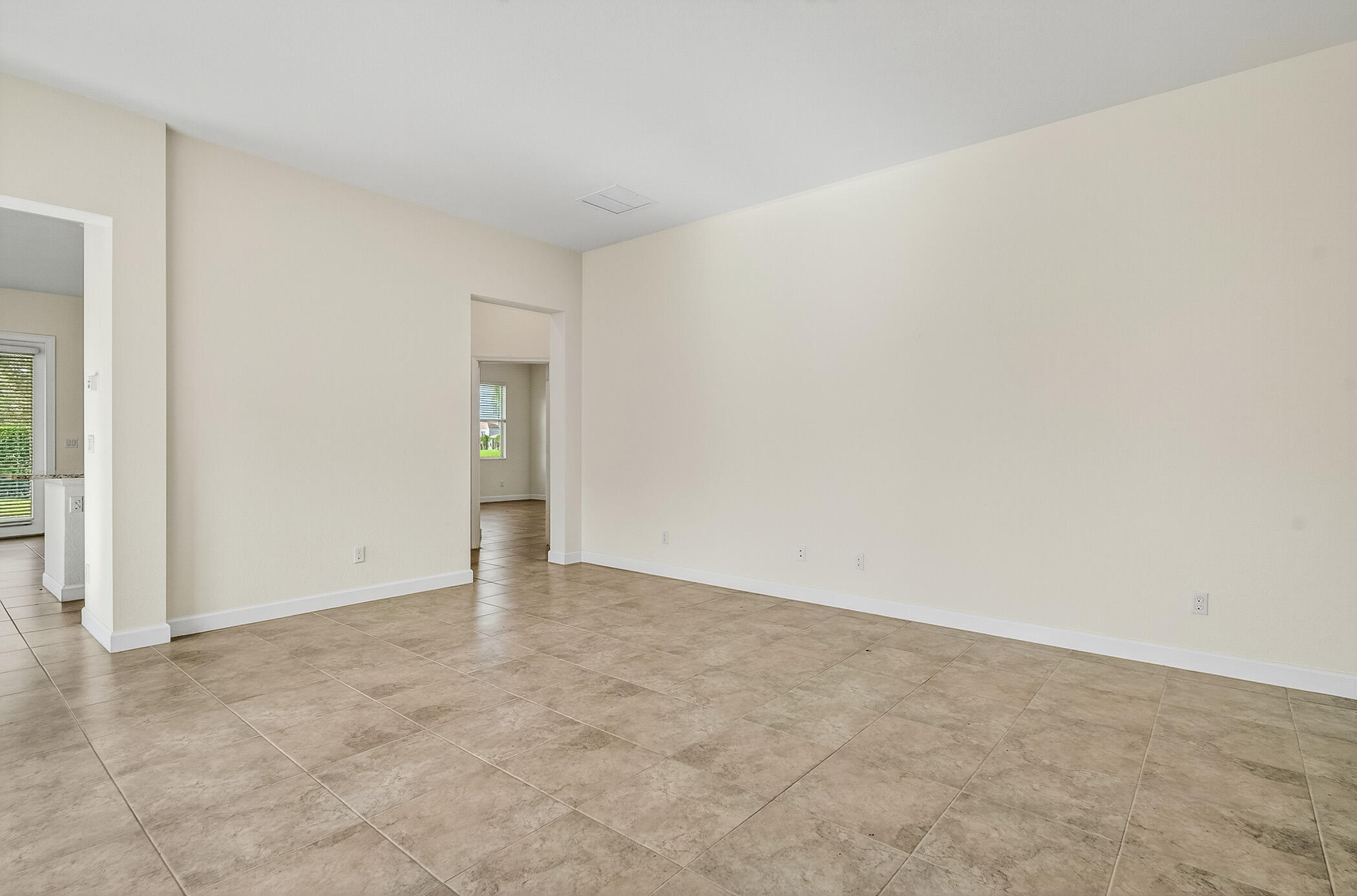 1769 Berkshire Circle SW