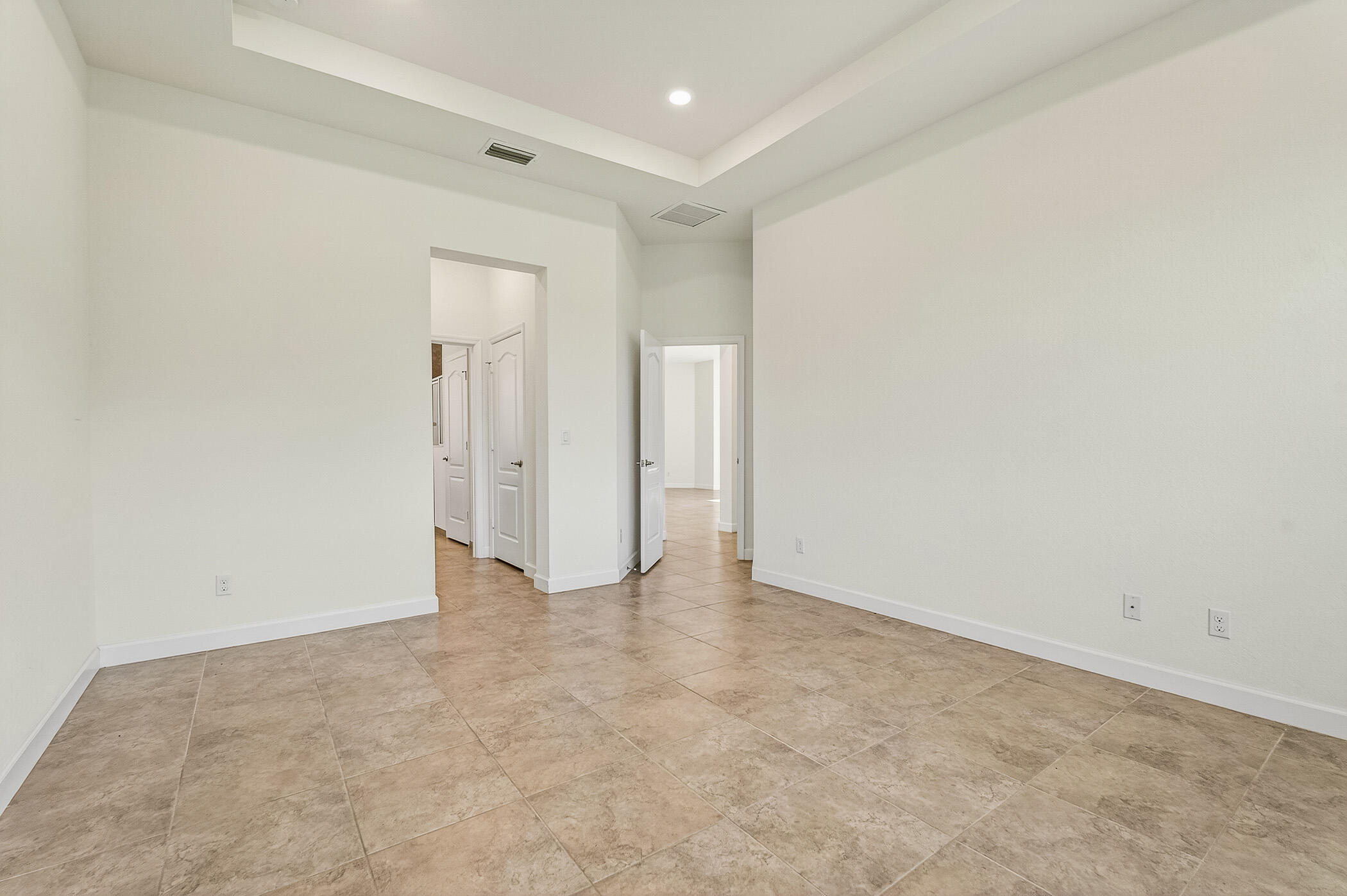 1769 Berkshire Circle SW