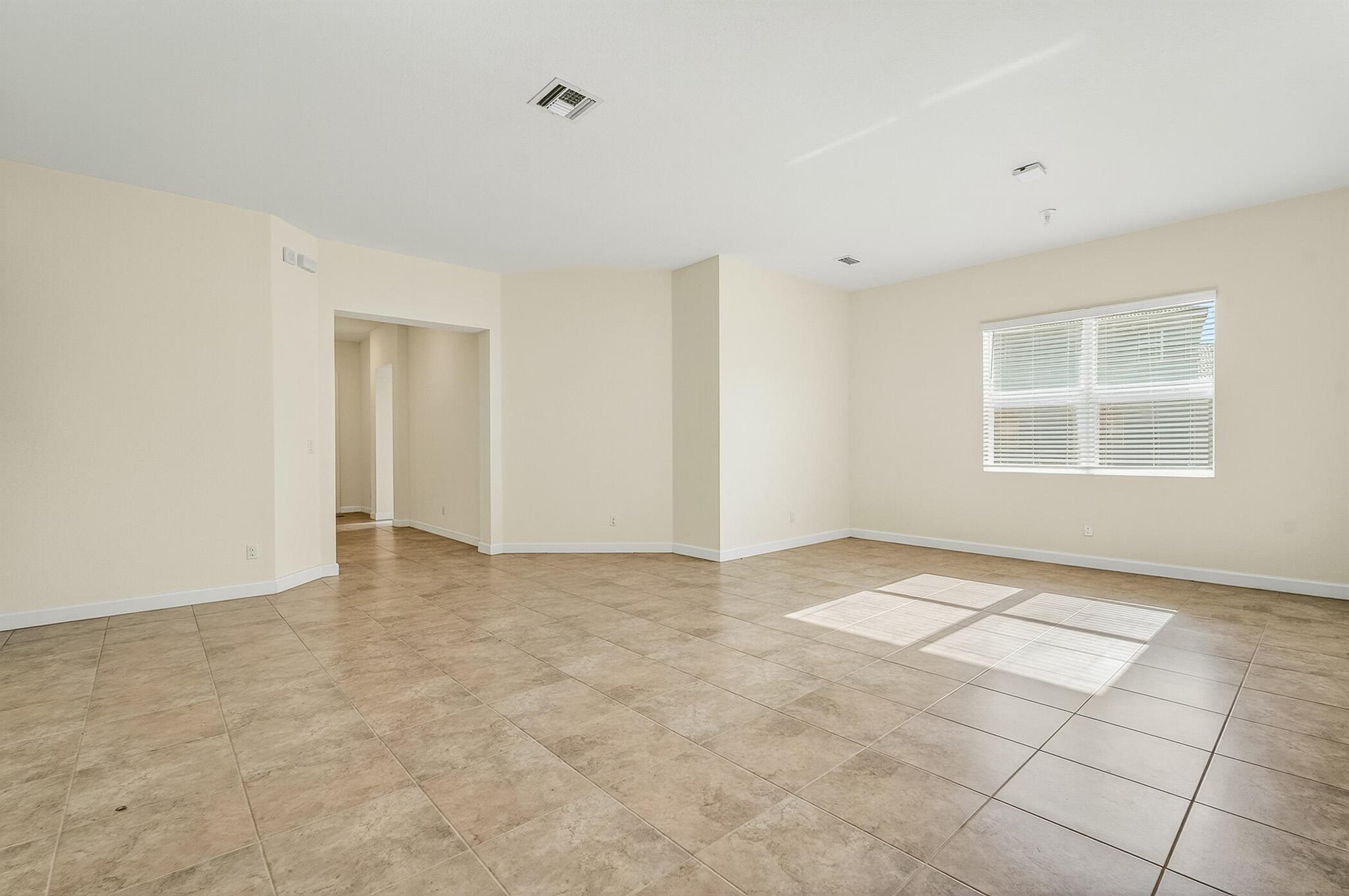 1769 Berkshire Circle SW