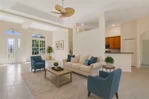 305 Bourdeaux Drive SW