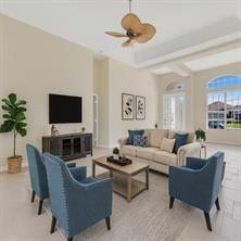 305 Bourdeaux Drive SW