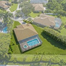 305 Bourdeaux Drive SW