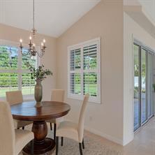 305 Bourdeaux Drive SW