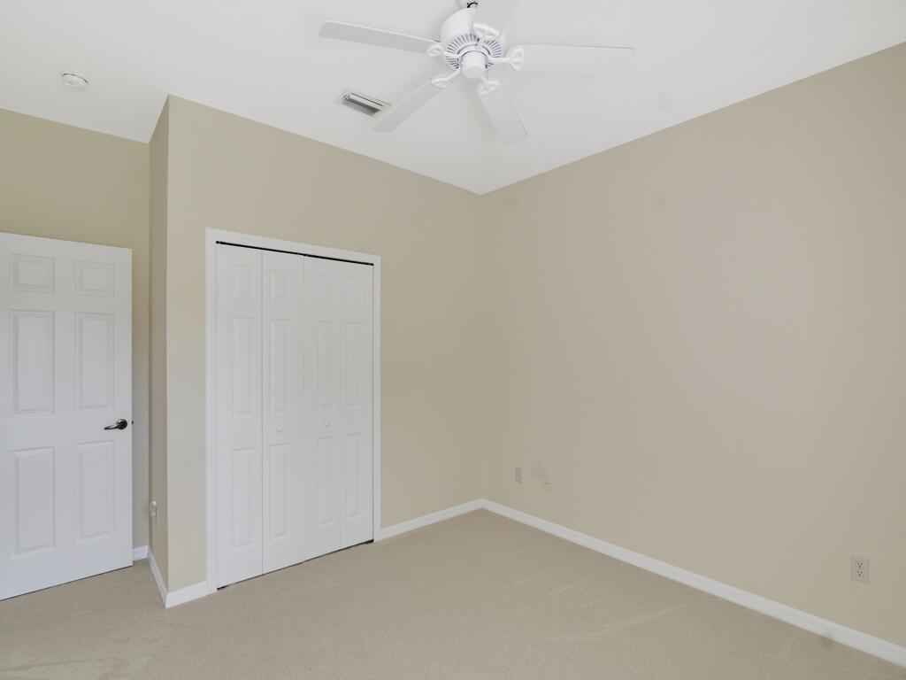 305 Bourdeaux Drive SW