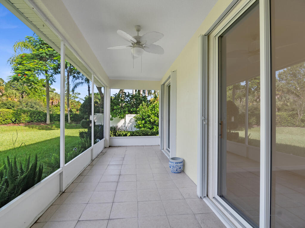 305 Bourdeaux Drive SW