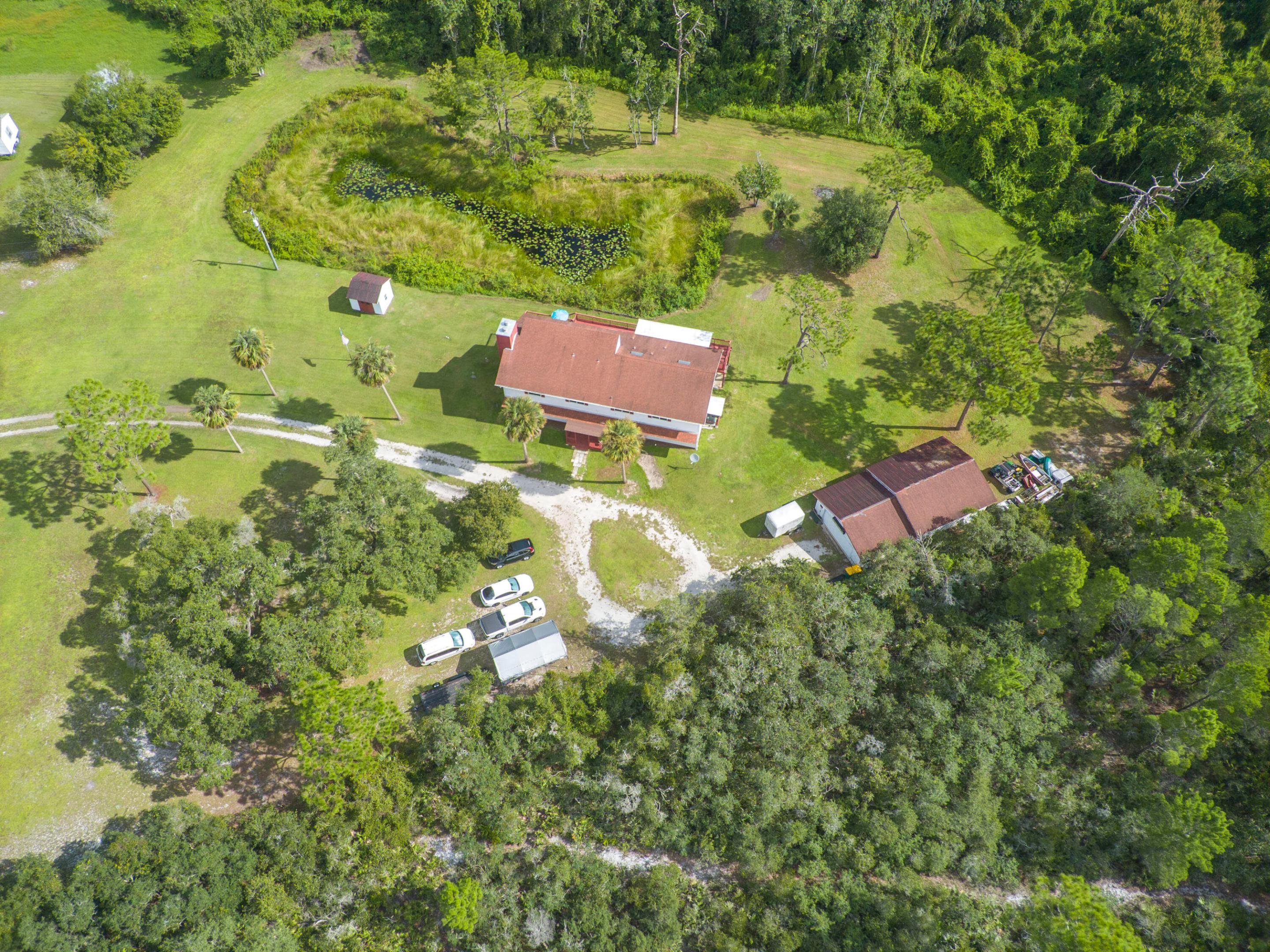 5675 Sunshine Avenue