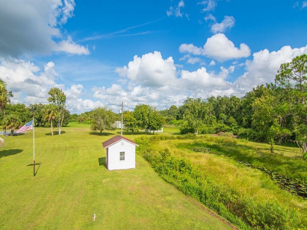 5675 Sunshine Avenue