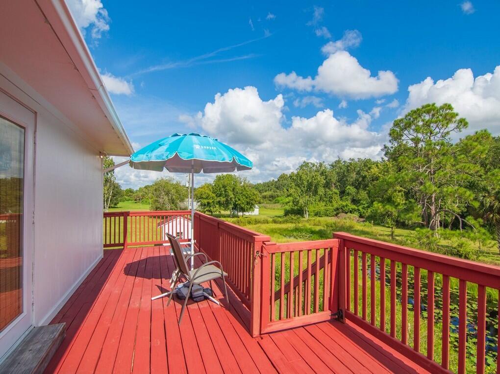 5675 Sunshine Avenue