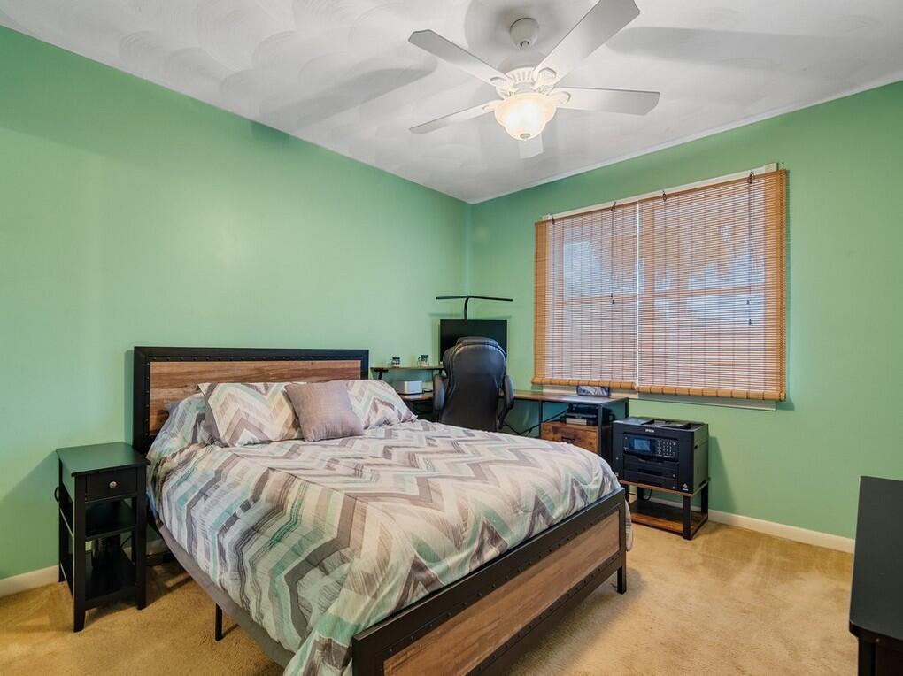 5675 Sunshine Avenue