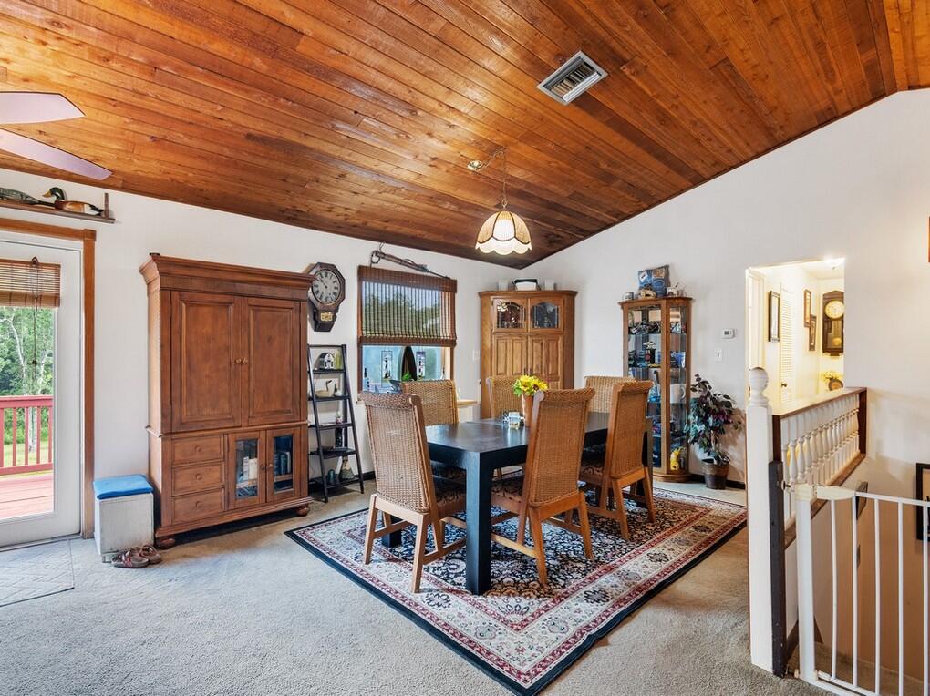 5675 Sunshine Avenue