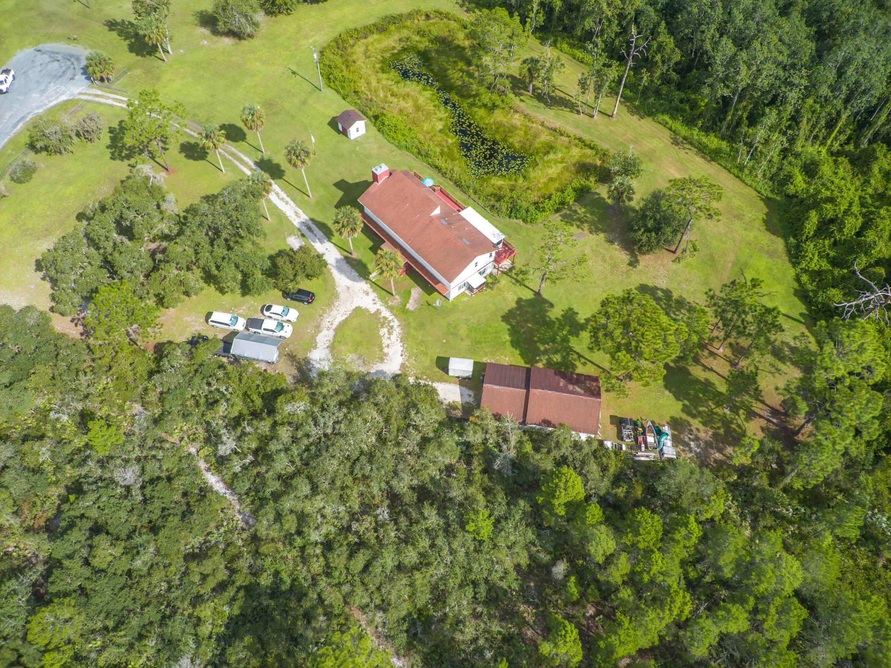 5675 Sunshine Avenue