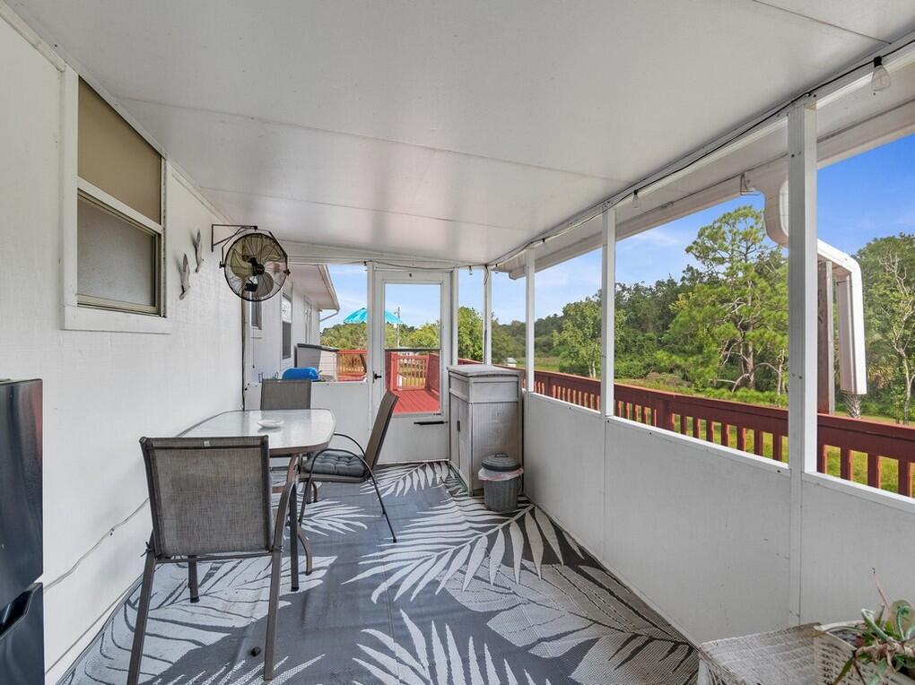 5675 Sunshine Avenue