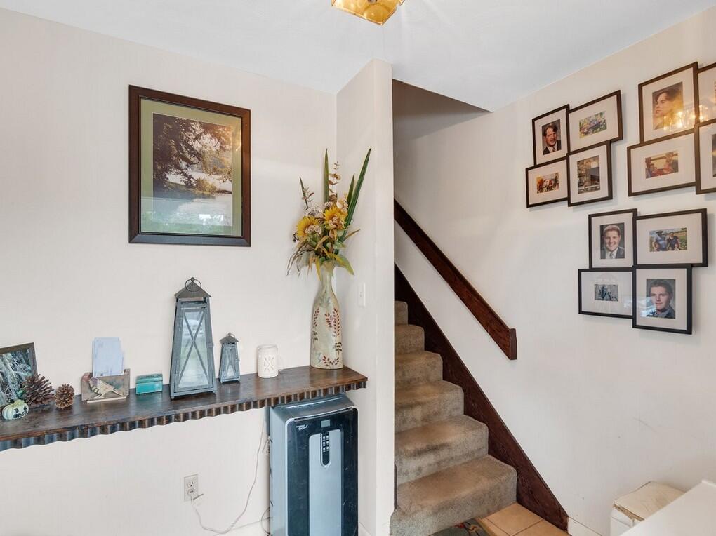 5675 Sunshine Avenue