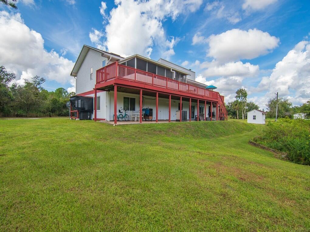 5675 Sunshine Avenue