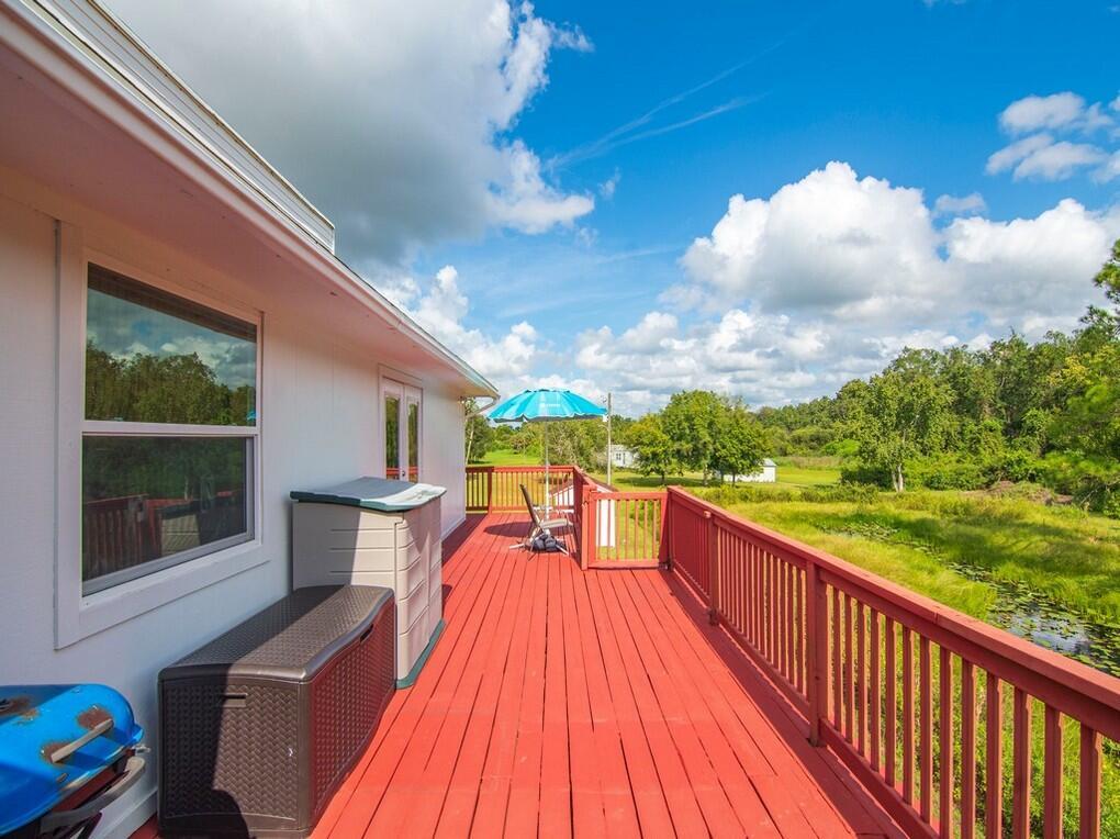 5675 Sunshine Avenue