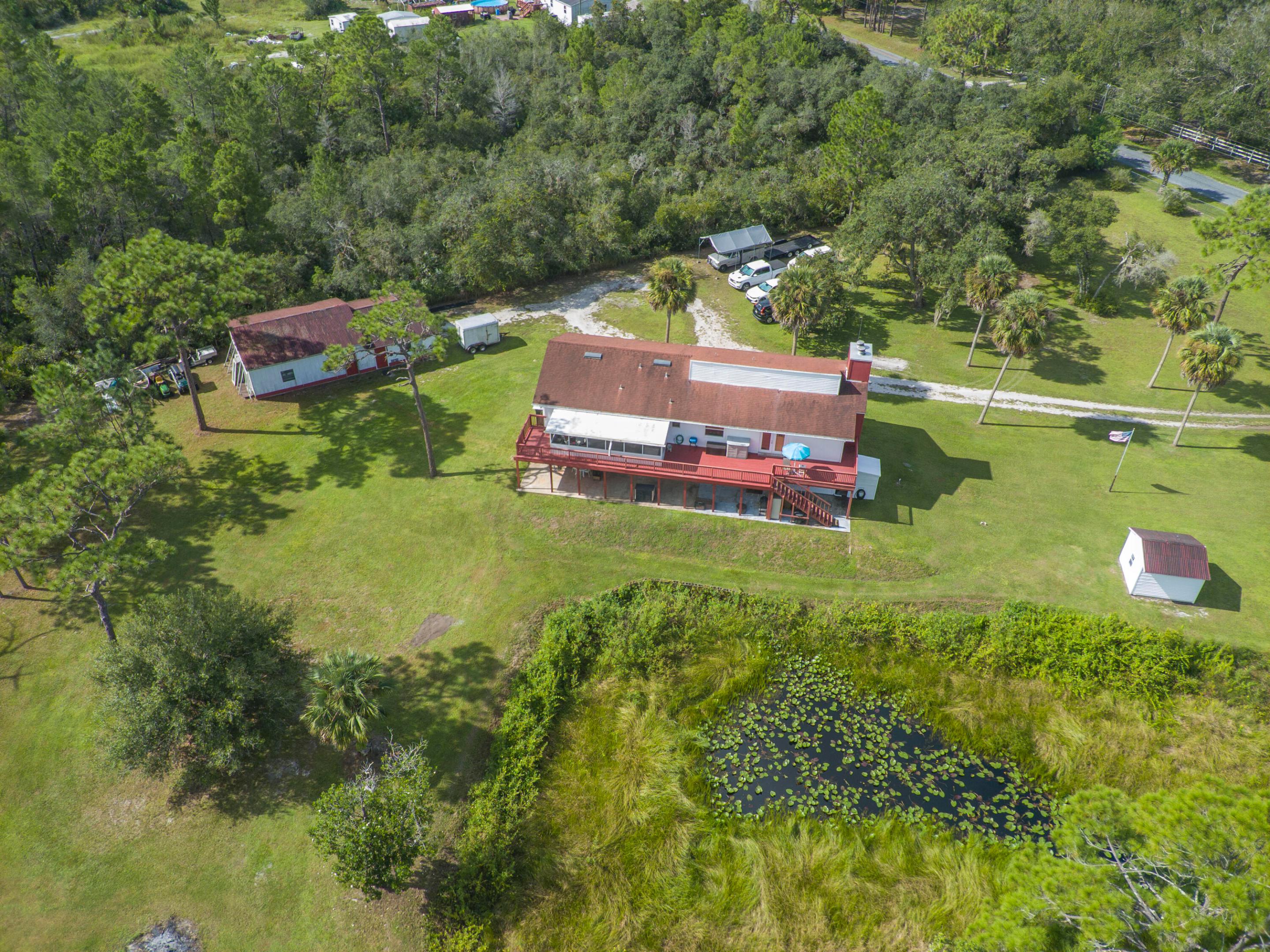 5675 Sunshine Avenue