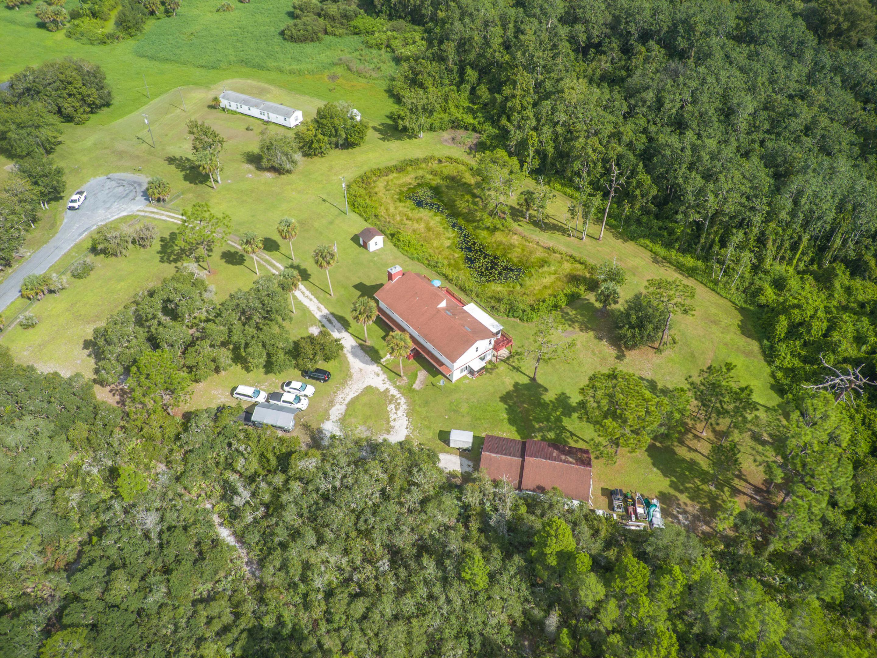 5675 Sunshine Avenue