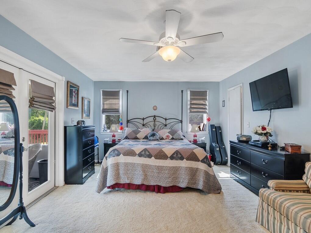 5675 Sunshine Avenue