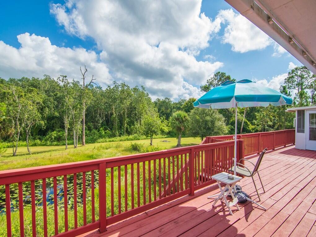 5675 Sunshine Avenue