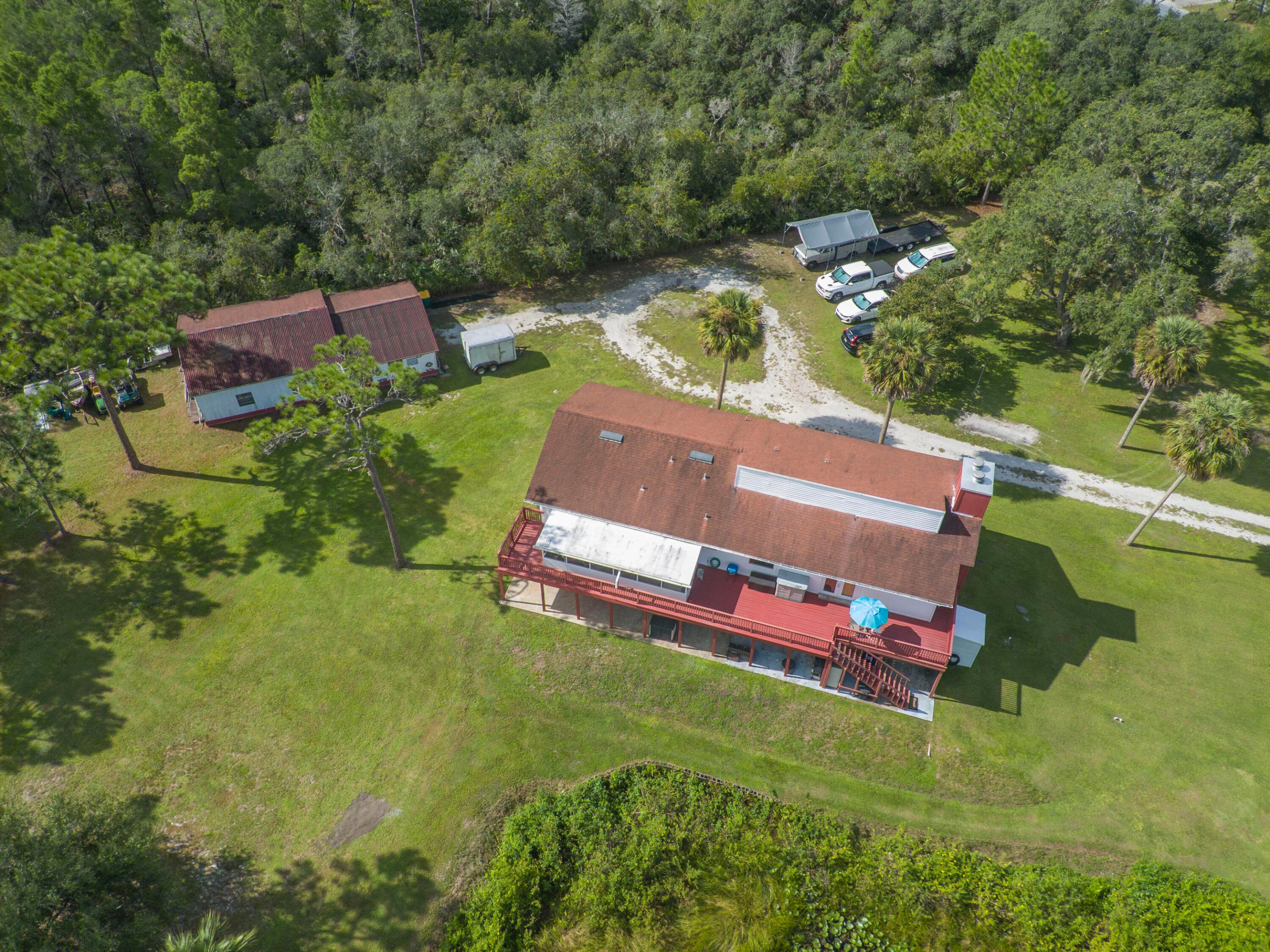 5675 Sunshine Avenue