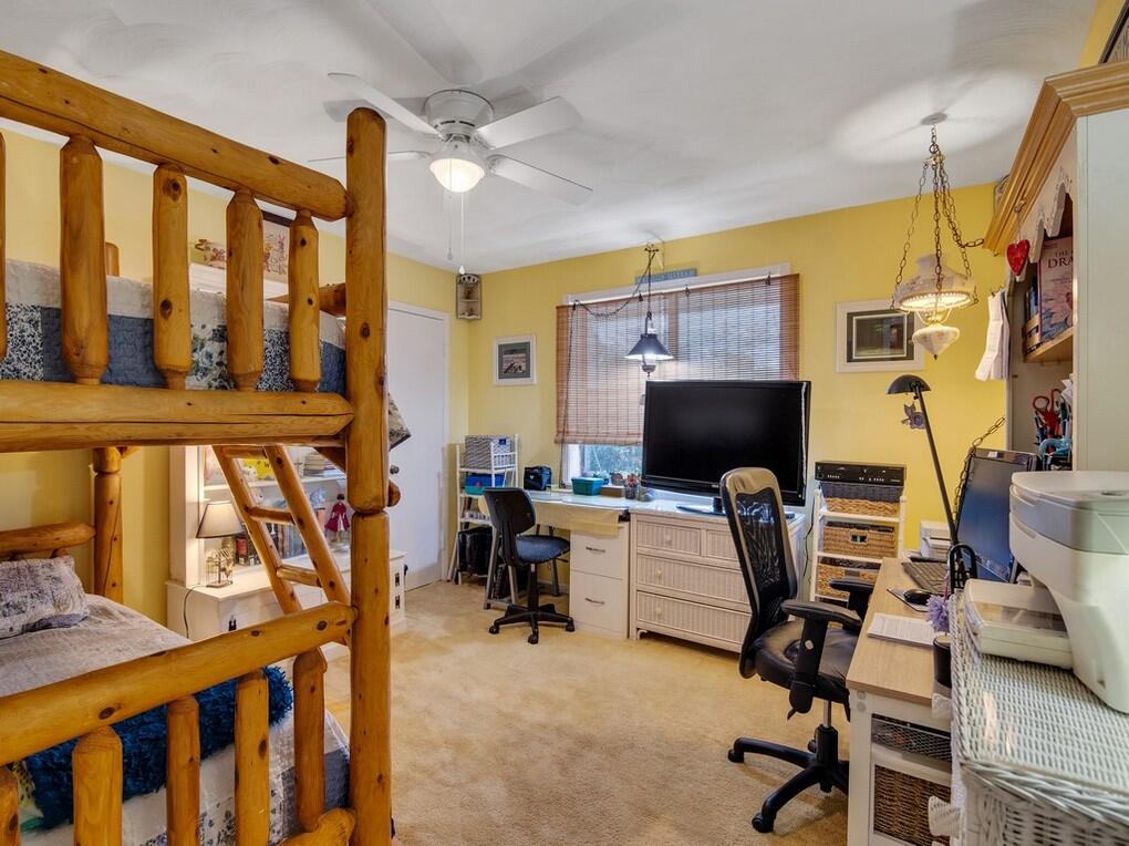 5675 Sunshine Avenue