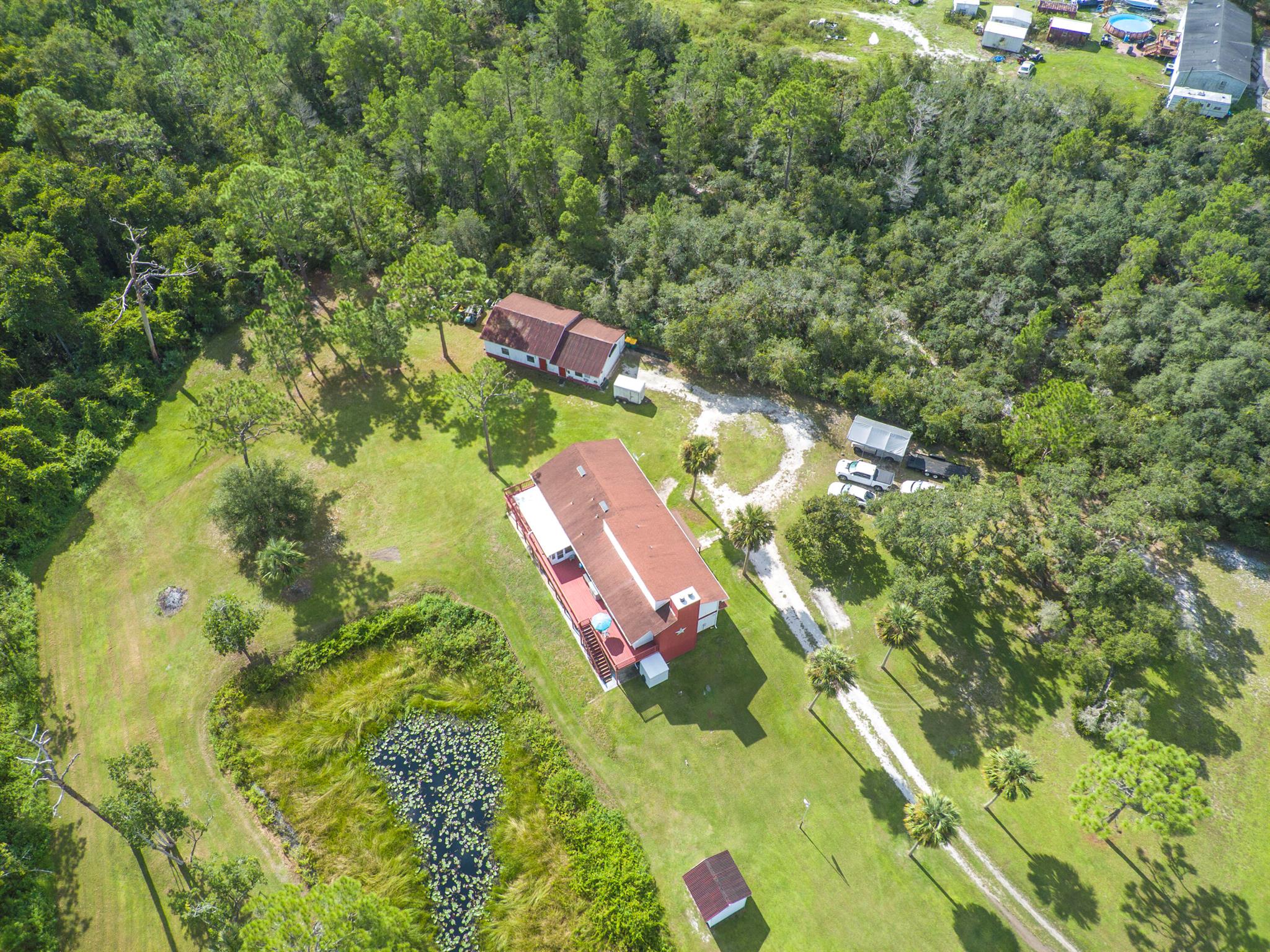 5675 Sunshine Avenue