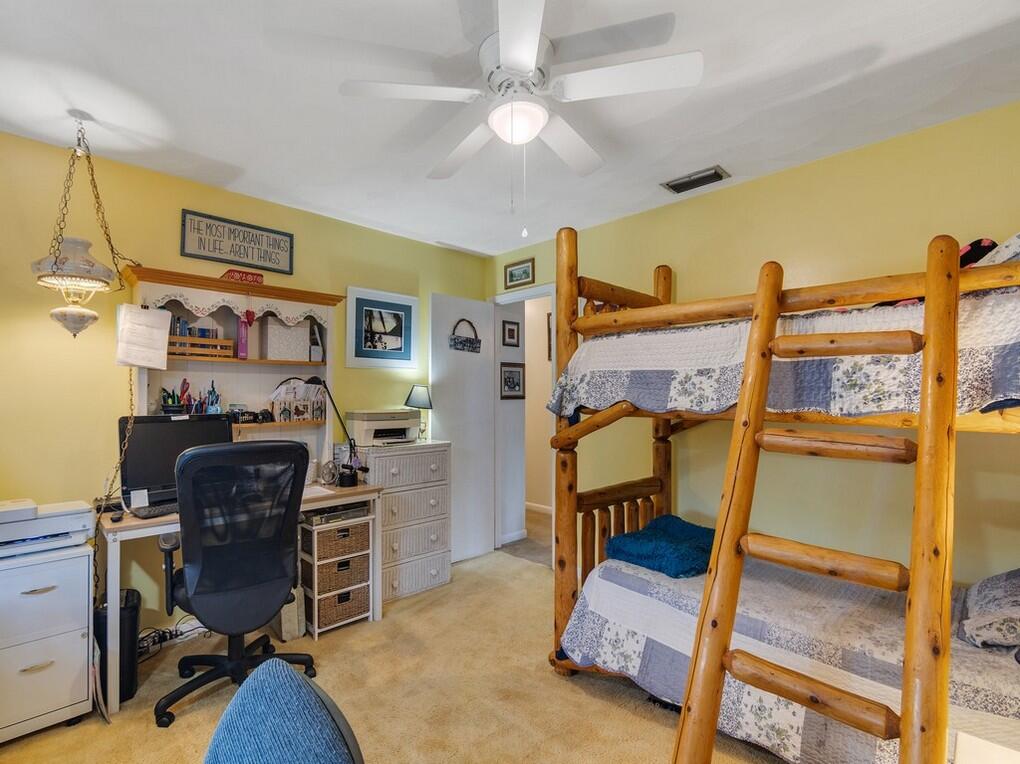 5675 Sunshine Avenue