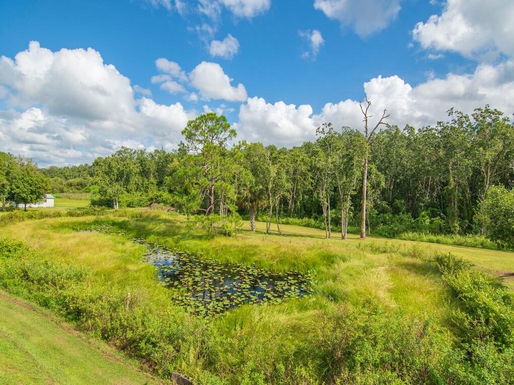 5675 Sunshine Avenue