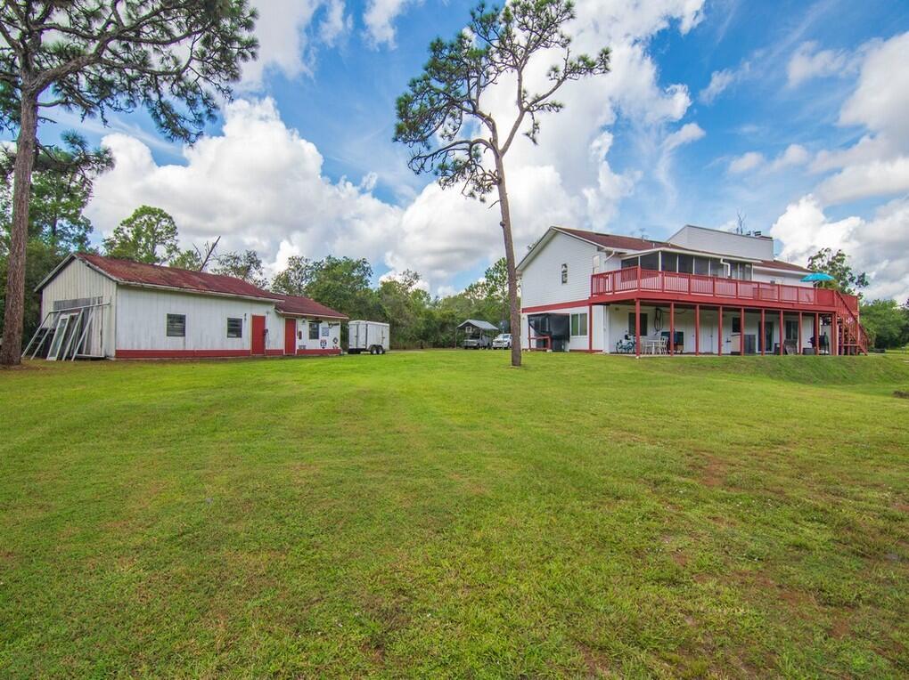 5675 Sunshine Avenue