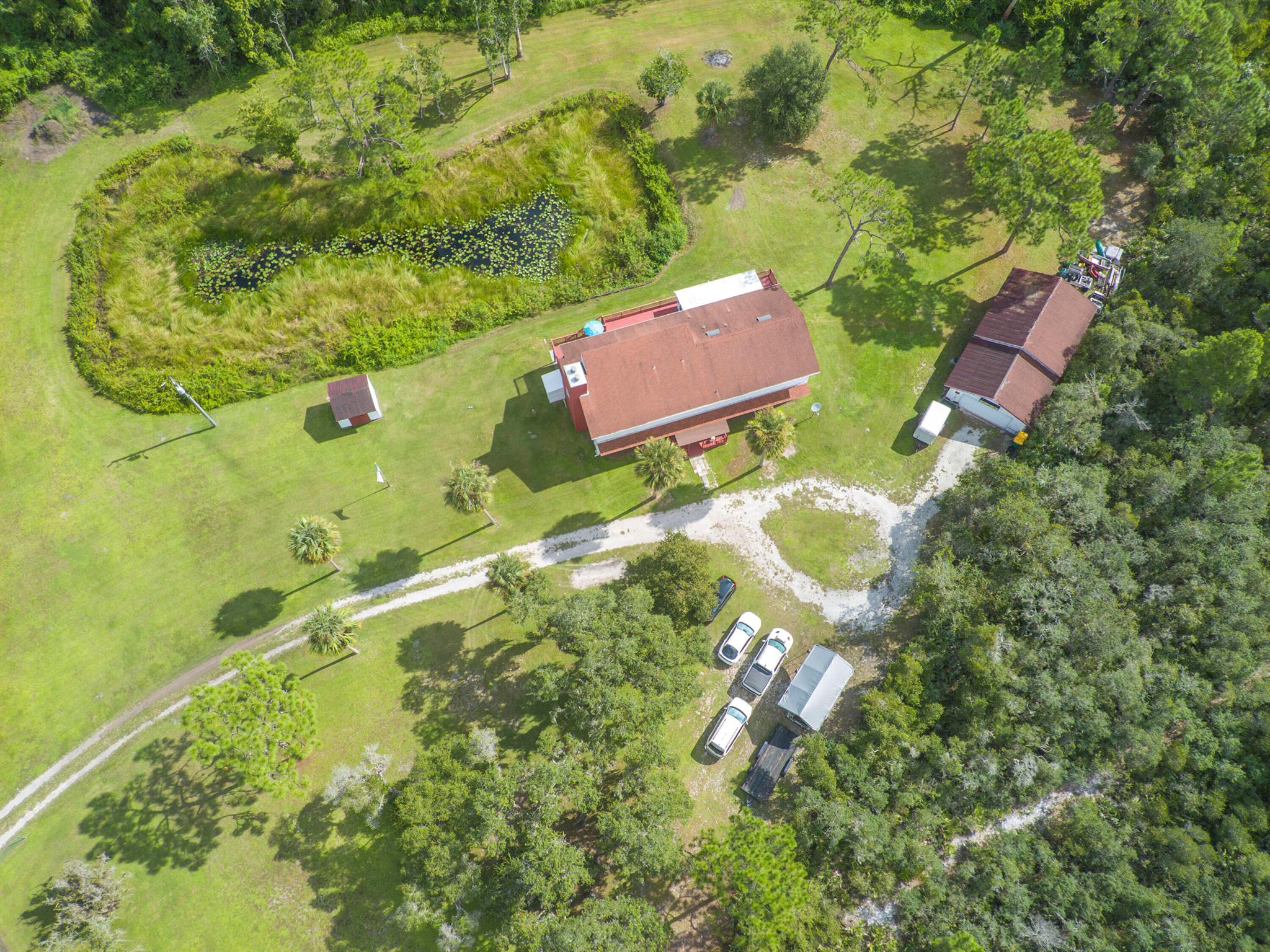 5675 Sunshine Avenue