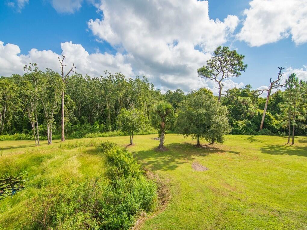 5675 Sunshine Avenue