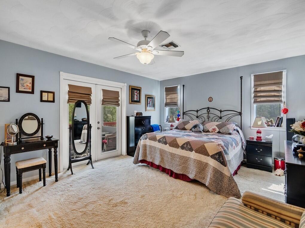 5675 Sunshine Avenue