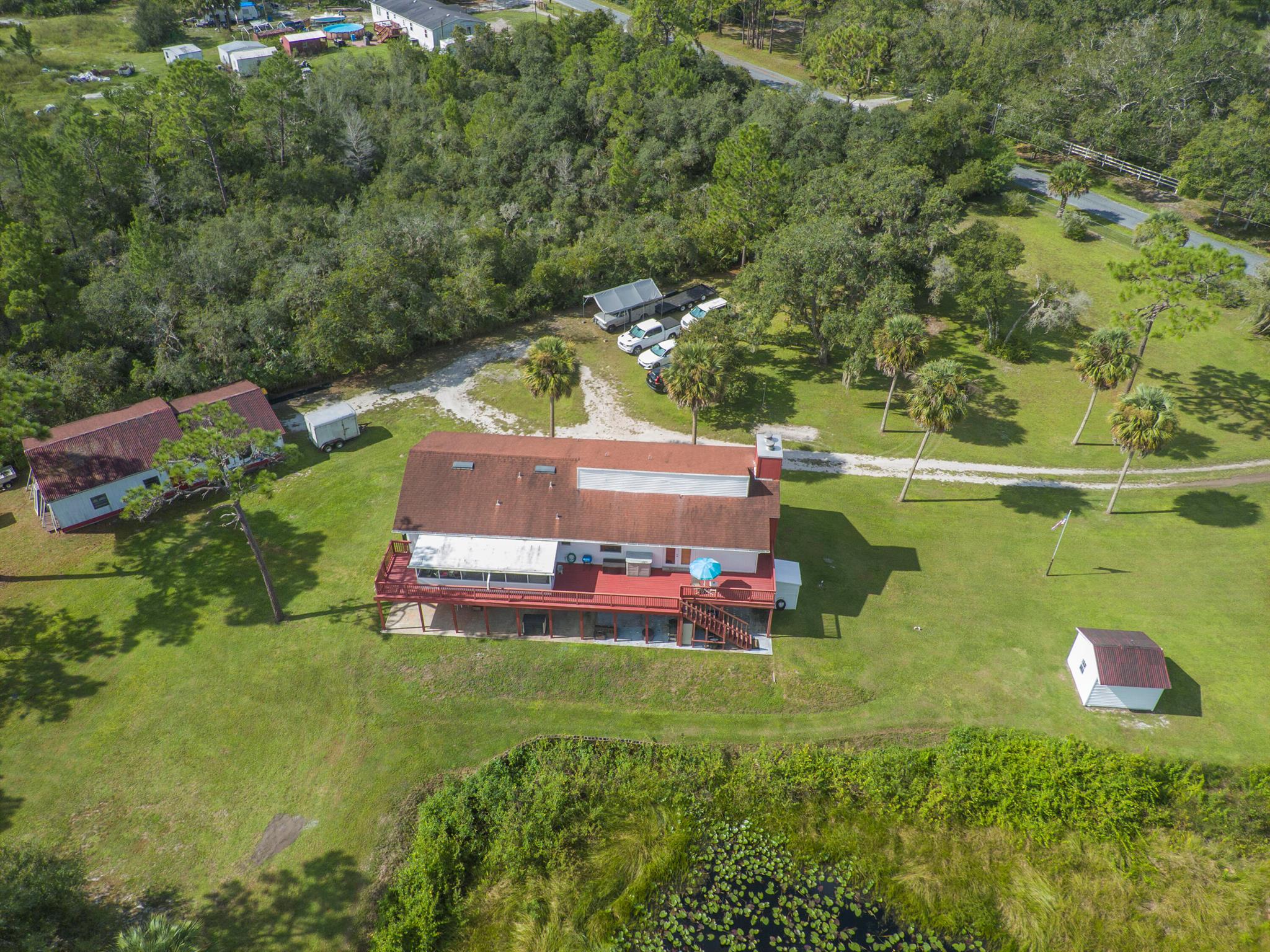 5675 Sunshine Avenue