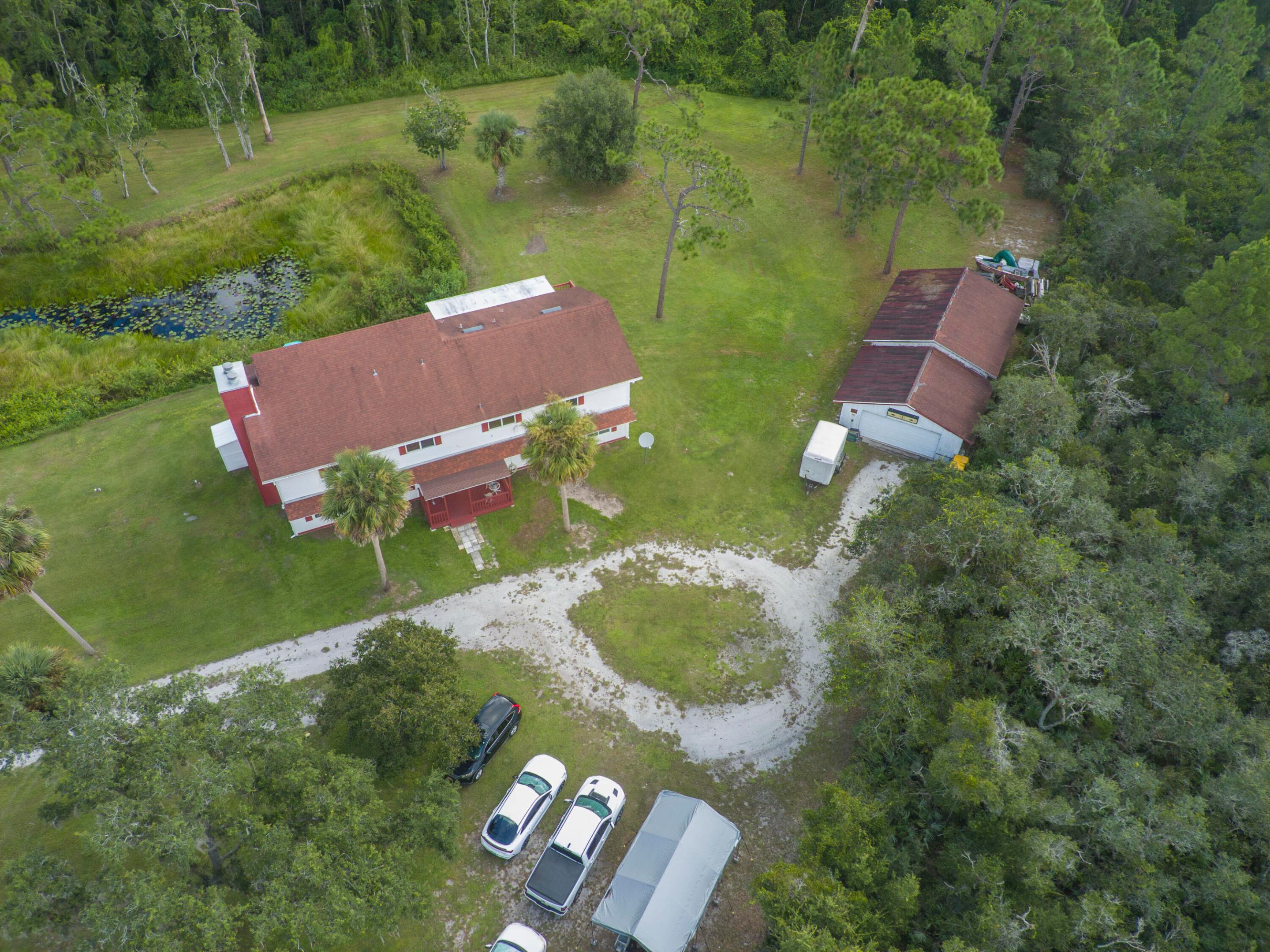 5675 Sunshine Avenue