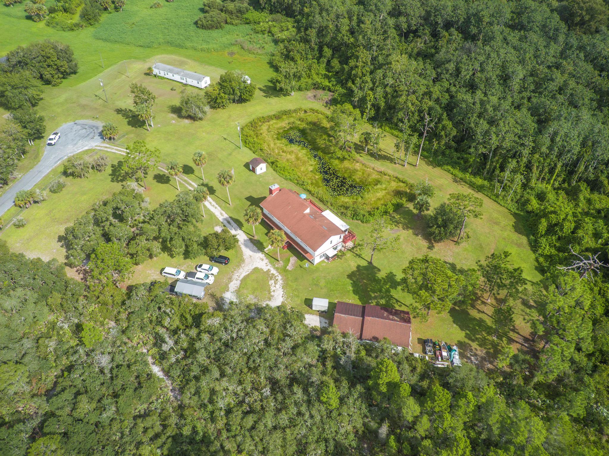 5675 Sunshine Avenue