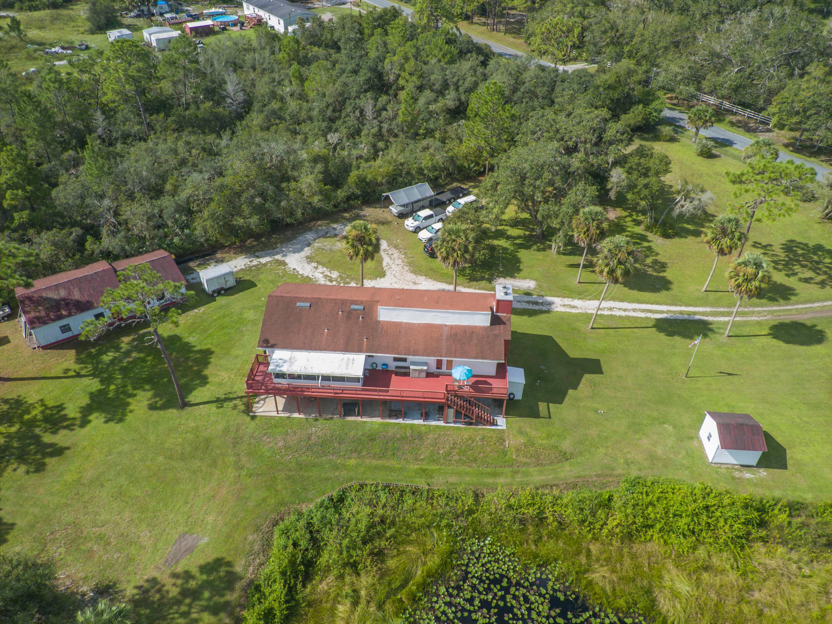 5675 Sunshine Avenue