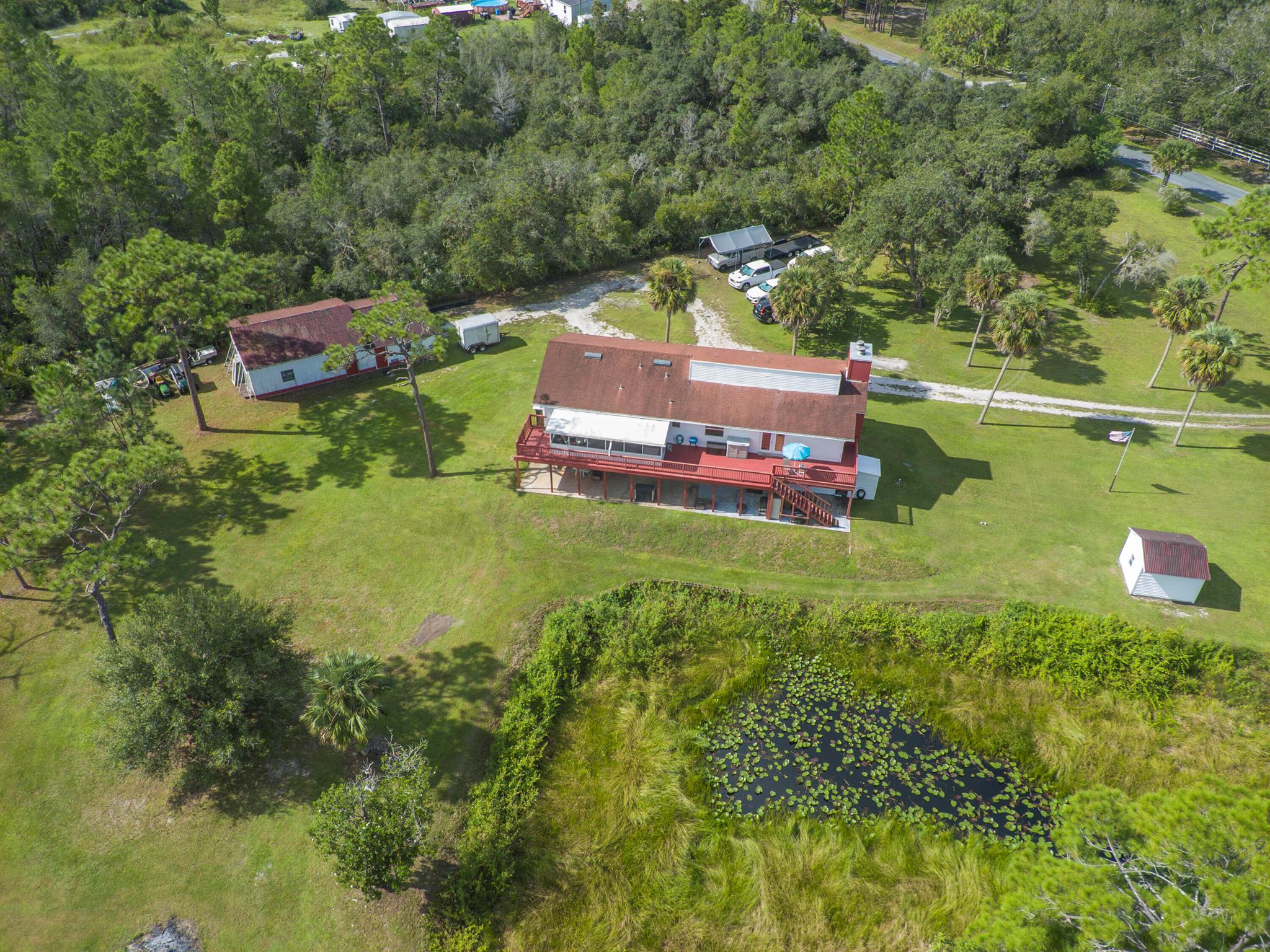 5675 Sunshine Avenue