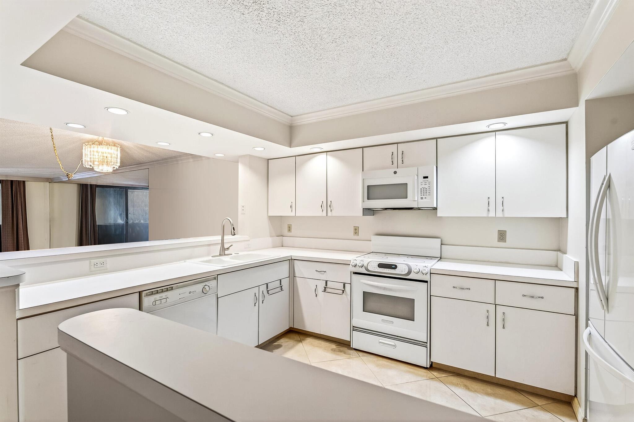 4800 Highway A1a Highway 314