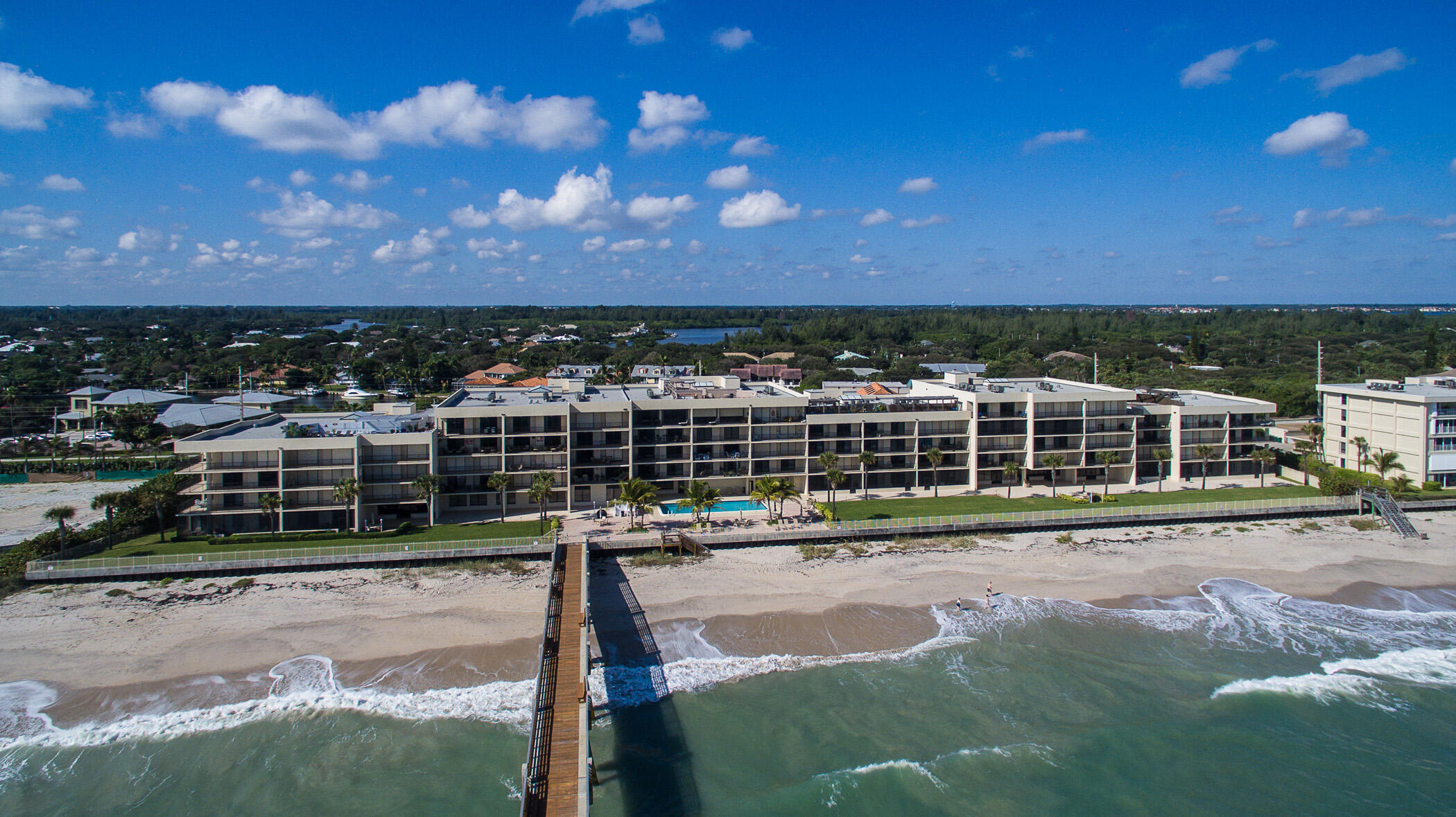 4800 Highway A1a Highway 314