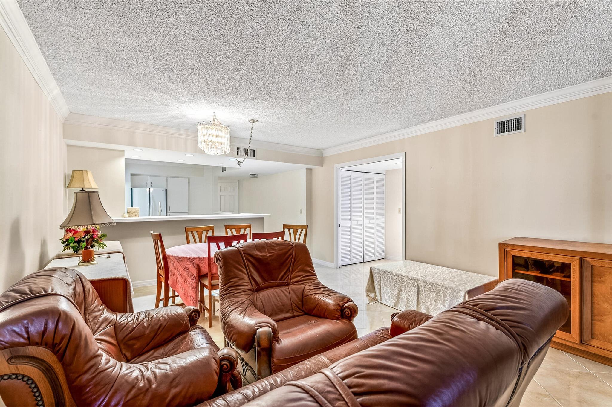 4800 Highway A1a Highway 314